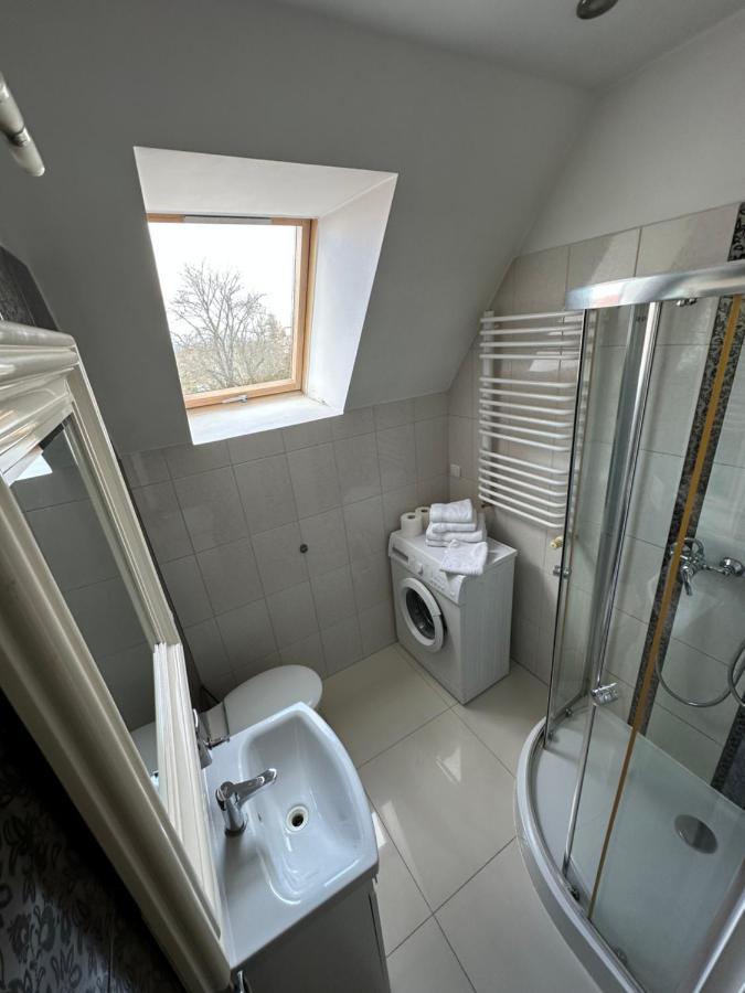 Wroclawska Apartment Zielona Gora (Lubuskie)